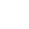 MBene single layer Cr2B2 powder